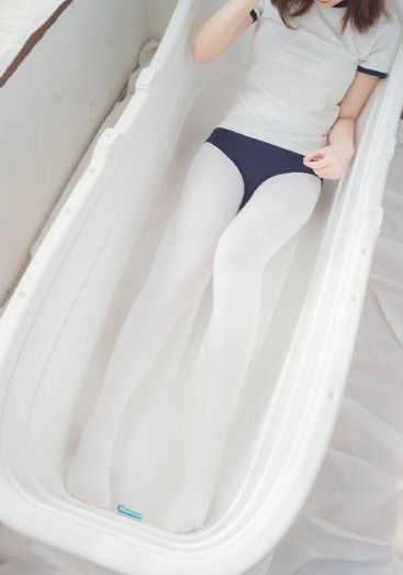 入青云电视剧免费观看全集完整版_电视剧高清在线观看