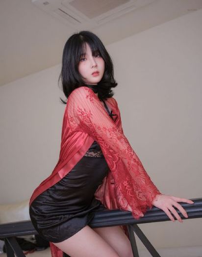 快乐老友记第三季在线观看免费_1080P免费高清观看