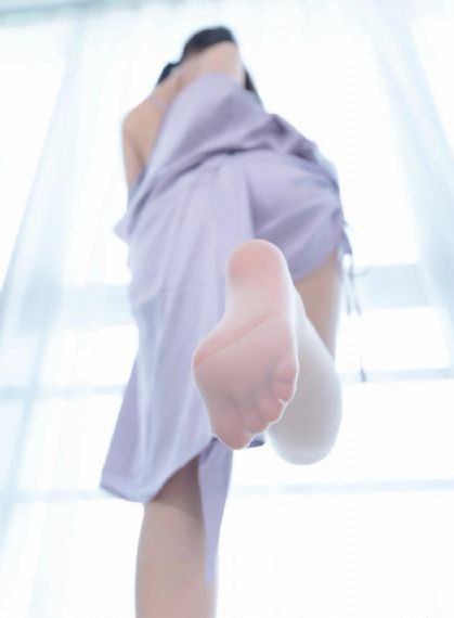 薄冰电视剧免费观看全集_高清免费在线观看