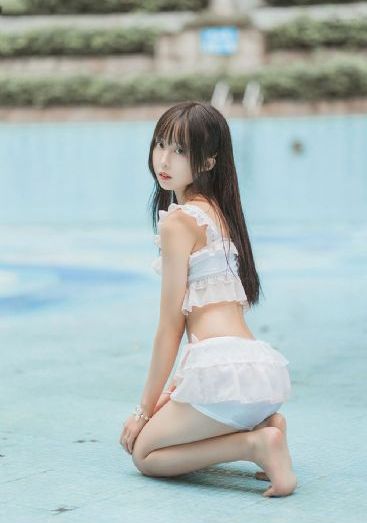 3d肉腐团_4K高清在线
