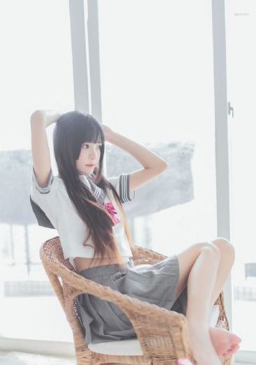 复合吧前任_BD韩语超清免费观看