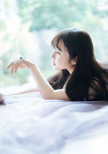 神秘电影链接_在线手机观看