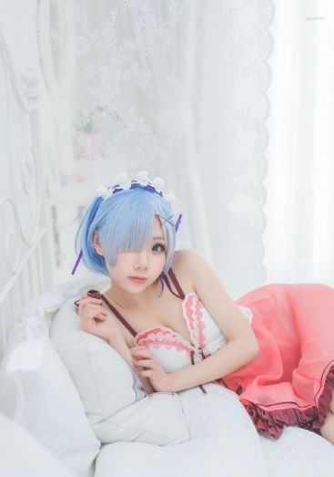 一本一道_1080P手机免费观看完整