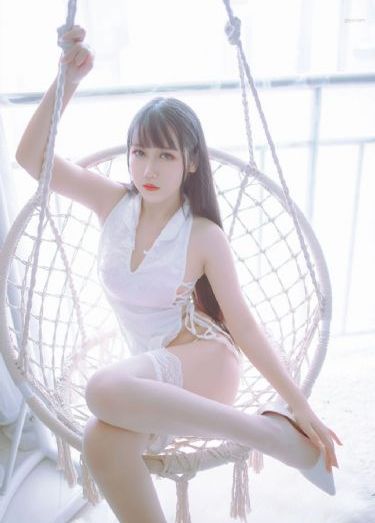 近战法师动漫在线看完整版免费_HD超清免费观看