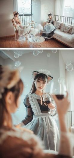 欧美禁忌_HD超清免费观看