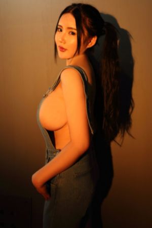 无敌少侠_4K免费全集观看