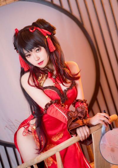 女人隐私免费看_高清高清迅雷在线观看