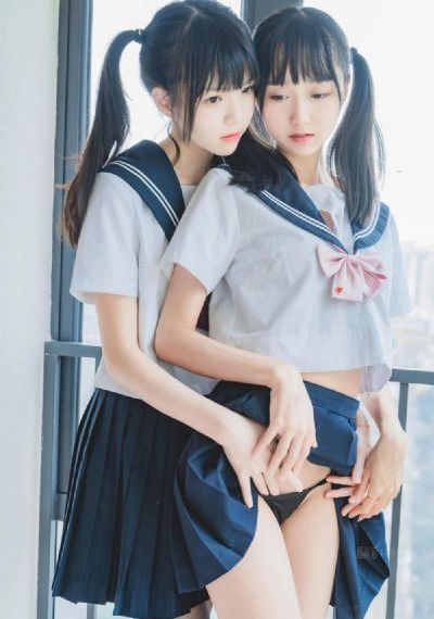 赤足惊魂_4K神马在线观看