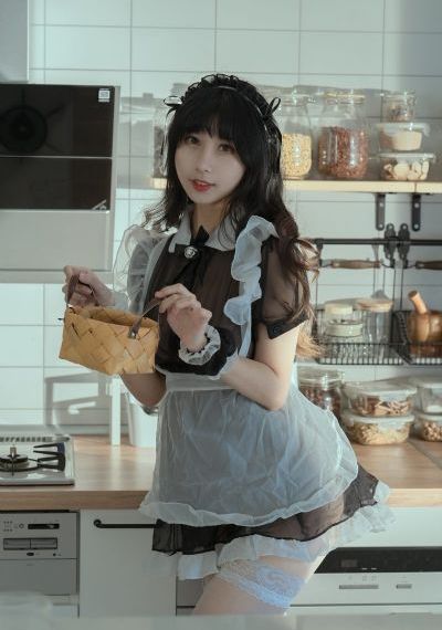 彼女在线观看_在线视频免费观看