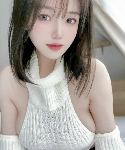 画家电影_BD英语全集免费观看