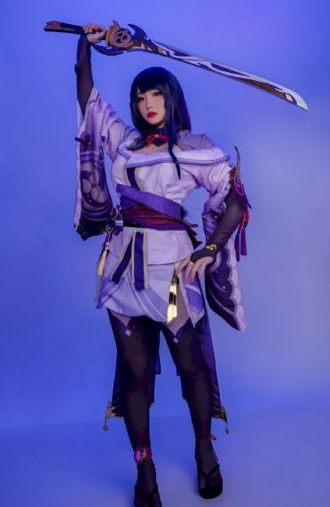 勾引篮球队长_高清神马影院手机在线