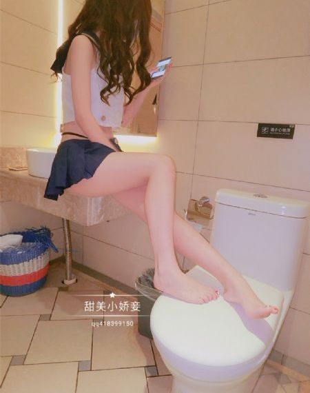 茶啊二中电影_4K高清在线