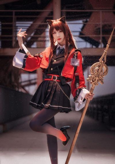 古董局中局1电视剧全集免费观看_BD英语免费观看视频