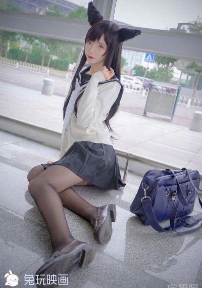 燕双鹰50集免费_1080P高清视频播放