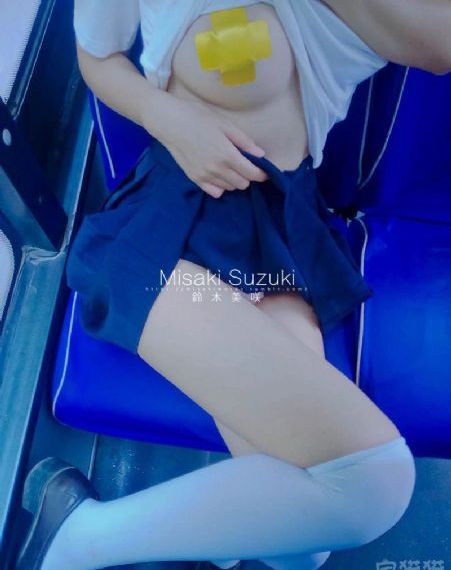 91在线官网_DVD免费在线观看