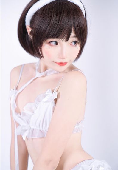 远方的山楂树在线观看_BD国语超清在线观看