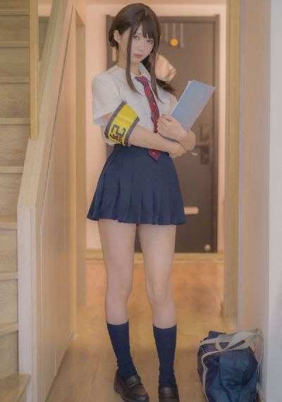 乘龙赘婿_DVD神马影院手机在线