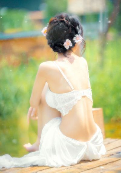 电影二嫫_国产剧在线观看完整版
