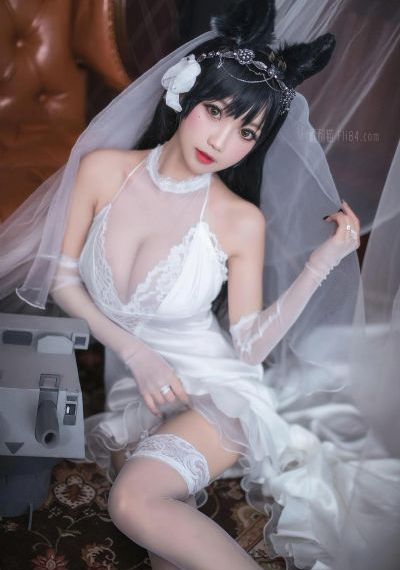 小镇姑娘电影免费观看中文高清版_国产剧电影完整版