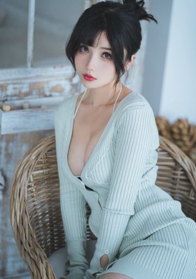 享爱直播22053cctv客服_1080P免费观看电视剧