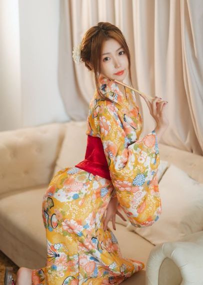 夏娃的诱惑在线观看_在线观看电视剧