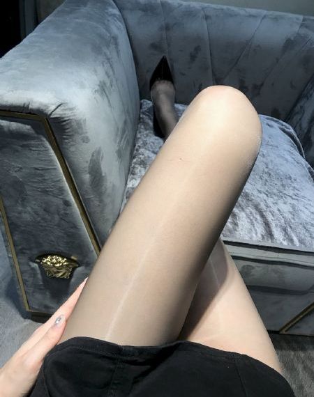 美景之屋三中字_BD全集免费观看