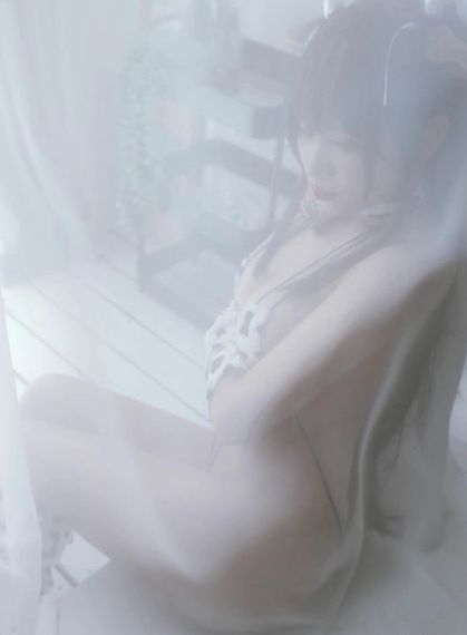 功夫姐妹 电视剧_蓝光完整版观看