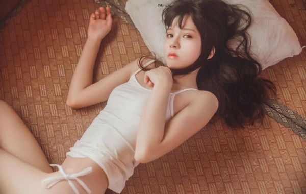 鼠胆龙威高清国语在线观看_BD韩语神马影院手机在线