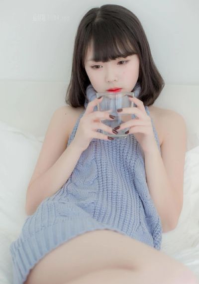 爱不需要理由_1080P完整视频观看