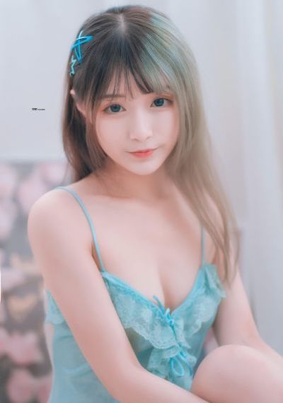 看不见的客人_BD国语神马影院在线