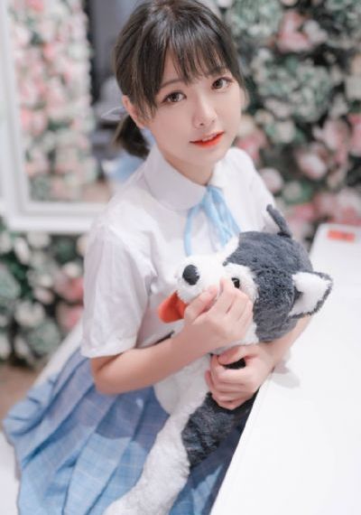 恶魔法官韩剧电视剧在线观看_BD英语全集免费观看