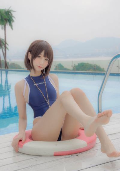县委大院免费观看全集_DVD免费观看视频