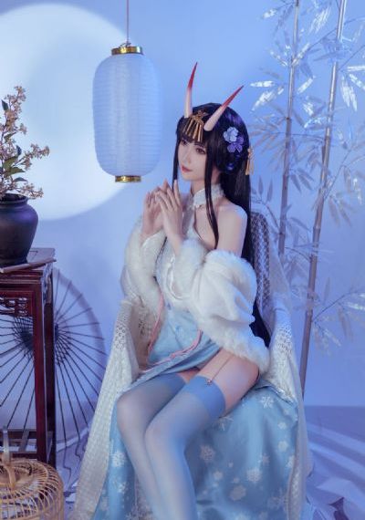 庭院深深电视剧_4K在线视频观看