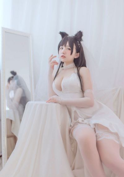 回复术士的重启人生在线观看高清_BD英语动漫免费观看