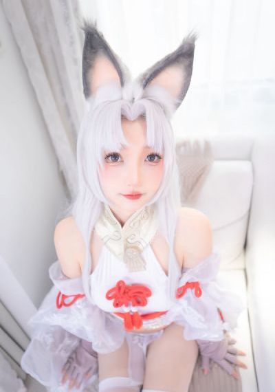 水莓100免费视频_1080P高清视频观看