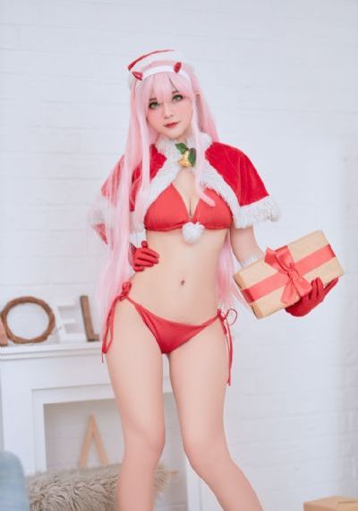 没有被爱过的女人在线_BD高清欧美在线观看