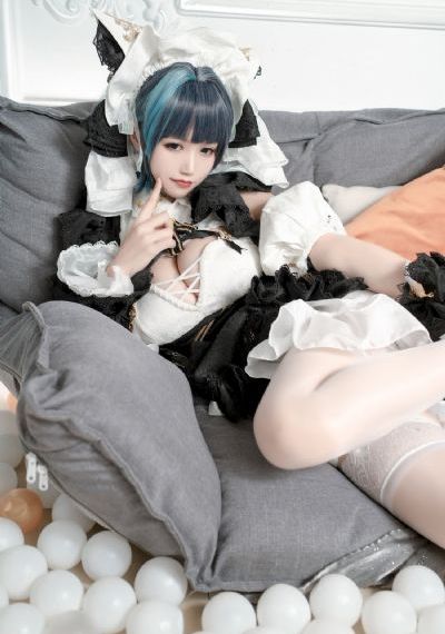 多多电影版_蓝光影视在线观看