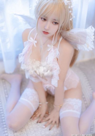 色就去色_4K免费在线观看
