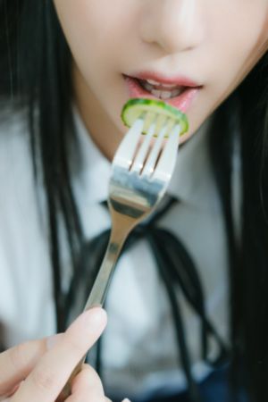 隐入尘烟免费观看高清完整_在线电影观看