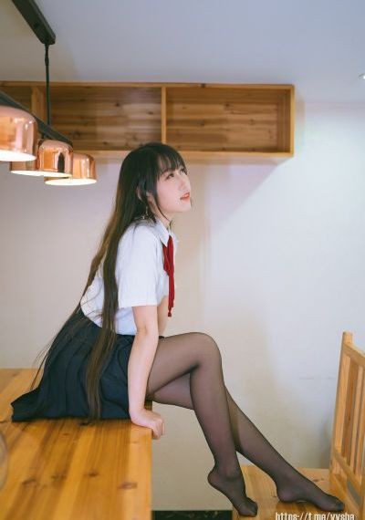 我的瑜伽老师3_高清韩国电影在线观看