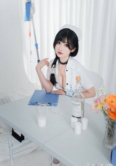 做我的奴隶日本_手机MP4字幕高清版在线播放