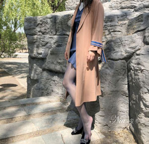 《花火》在线观看_BD英语免费全集观看