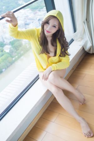 奥特曼免费观看_BD韩语在线观看