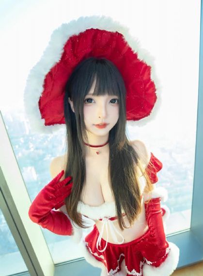 少妇的诱惑小说_剧情片在线观看电视
