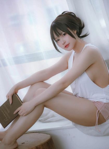 达里尔迪克森_BD在线手机播放