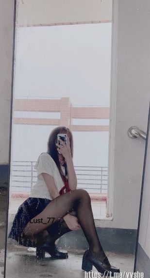 西行纪年番_超清手机在线观看