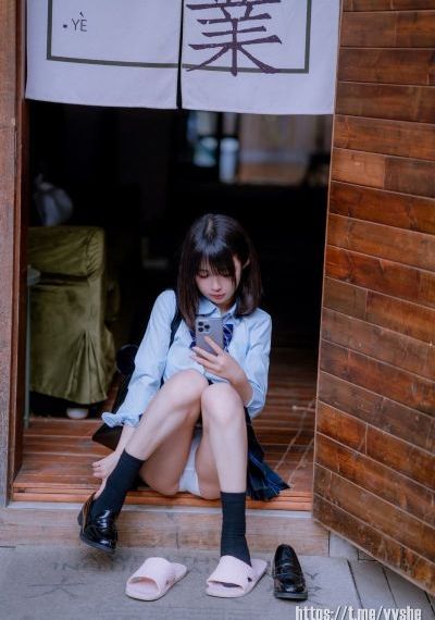 喜爱夜蒲电影免费观看_BD英语完整视频观看