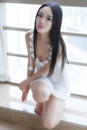 八月八日俄罗斯战争免费_高清高清完整版播放