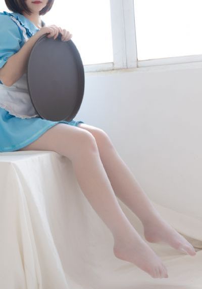 年轻的大乳少妇在线播放_1080全集免费播放