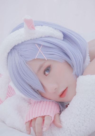 蛇妖诱惑_1080P动漫免费观看